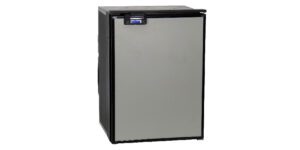 Indel marine Cruise 42 hűtőgép