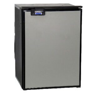 Indel marine Cruise 42 hűtőgép