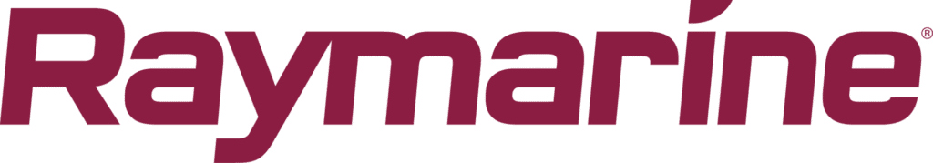 Raymarine