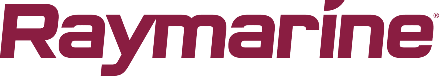 Raymarine